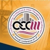کنفرانس سالانه مهندسی عمران، معماری و توسعه مدیریت شهری
