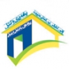 اولین کنفرانس بین المللی مدیریت برنامه ریزی و کنترل پروژه های ساختمانی