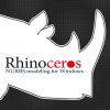 شروع دوره نرم افزار Rhino (رايگان)