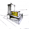 اسكيس مهندس شقاقي