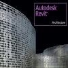 كارگاه رايگان كاربرد نرم افزارهاي REVIT & RHINO