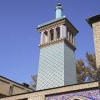 فراخوان همایش ملی پژوهشی کاخ گلستان