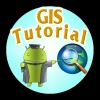 خودآموز Gis