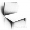 مســابقه طراحـی مبلــمان اداری