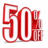 50%تخفيف دوره هاي نرم افزار تا 22 مهر تمديدشد