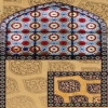 همایش ملی معماری مسکونی