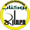 از تلگرام جهت آشنایی با کتاب نیز استفاده کنیم