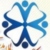 کنگره بین المللی مدیریت شهری ایران