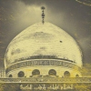 فراخوان مسابقه طراحی یادمان شهدای مدافعان حرم – لرستان