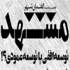مشهد توسعه افقي يا توسعه عمودي؟! 