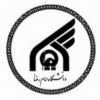 آغاز ثبت نام آزمون کارشناسی ارشد ۹۲ دانشگاه امام رضا