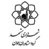 جشنواره شهر ایده آل ما