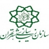 فراخوان طراحی المان های حجمی میادین تهران