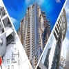 کنفرانس ملی شهرسازی،مدیریت شهری وتوسعه پايداری
