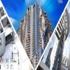 فراخوان کنفرانس ملی شهرسازی،مدیریت شهری وتوسعه پایدار