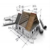 دوره فشرده آمادگی آزمون نظام مهندسی معماری