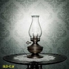 مسابقه طراحی چراغ به عنوان عنصر مبلمان شهری در فضای بیرونی
