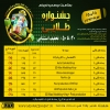 جشنواره طلايي 